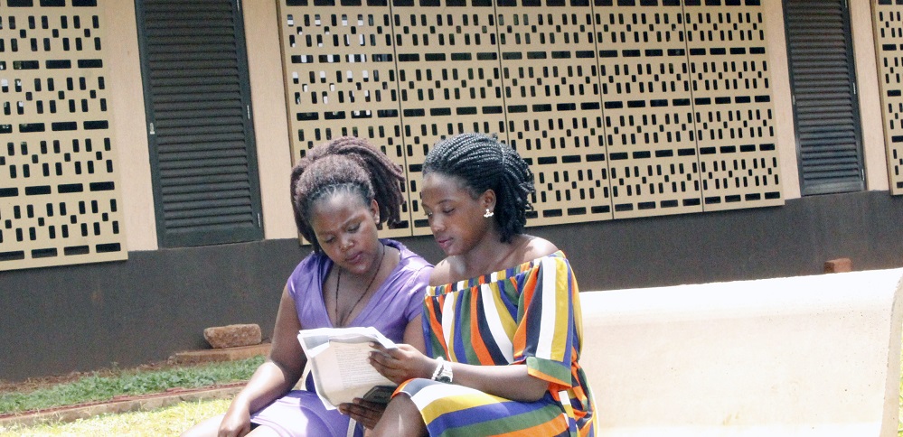 The 2019/2020 provisional list for national merit government students