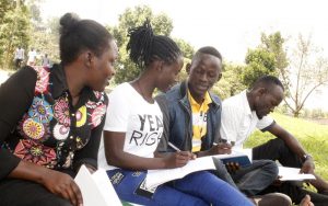 Call for students’ loan applications from the Higher Education Students Financing Board